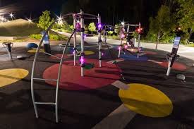 Robelle Domain Parklands Springfield Brisbane By Anassaw