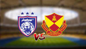 This is the best alternative for reddit /r/soccerstreams subreddit. Live Streaming Jdt Fc Vs Selangor Fc Liga Super 17 3 2021 My Info Sukan