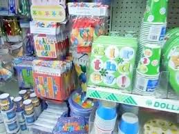 You can easily buy the products at dollar tree by clicking h. Dollar Tree The Cutest Fall Baby Shower Items Youtube