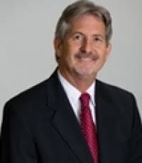Dr. Ken M Korthauer Other, Orthopedist in Kingwood, TX, 77339