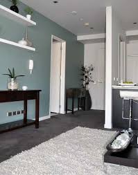 Pin On Decorating Idea