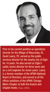 Illinois Interchange