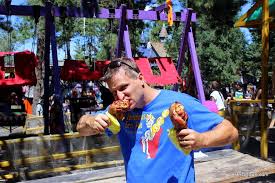 The annual renaissance festival in larkspur, colorado, is a wonderful, relaxing event. Nine A Half Things To Do At Colorado Renaissance Festival