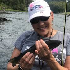 Stream episode TW 317