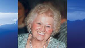 Irene Mary "Adee" Chestnut, Hubbard, Ohio Obituary