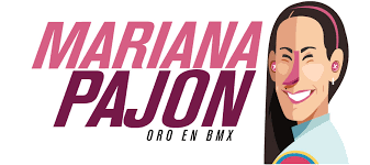 Desde muy temprana edad, mariana pajón demostraba que lo suyo era ganar. No Es Un Paseo De Rio Revista Bacanika