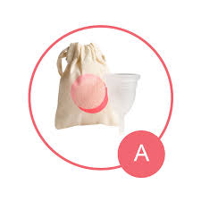 Which Size Mooncup What Size Menstrual Cup Do You Need