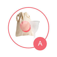 which size mooncup what size menstrual cup do you need