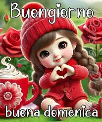 Antonio Tomaselli (entonytomaselli)