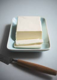 Diese gesunden waffeln leicht mit puderzucker bestäuben und servieren. Backen Ohne Milch Butter Und Eier Stories Kitchen Stories