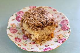 On any given day you'll find a huge assortment of breads, cakes, pies. Free Fall Baking Class In Portland Oregon Julies Original