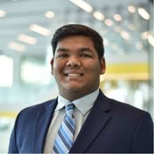 Excited to share that I will be joining the team at Astranis Space  Technologies in San Francisco as a Supplier Quality Engineer Associate!  Looking forward to this next chapter since graduating… |