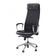 the best office chair chaise de bureau ergonomique chaises pivotantes fauteuil pivotant