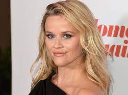 We did not find results for: 32 Best Haircuts For Medium And Shoulder Length Hair Purewow