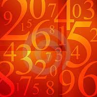 Curso De Matematica Para O Ensino Fundamental