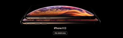 Iphone Xs Pre Order Now Dreamcom Telecommunications Service Provider In Uae Etisalat Uae Dubai Abudhabi Mobile Phone Offers Iphone Uae Abu Dhabi