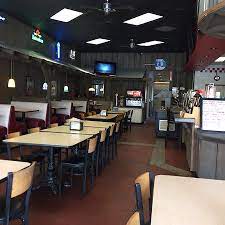 Maybe you would like to learn more about one of these? Paso S Pizza Kitchen Paso Robles Menu Prices Restaurant Reviews Tripadvisor