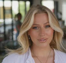 INSTYLE September-October 2023 by The Intermedia Group