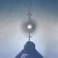 EXALT: Parish Adoration Night event image