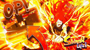 Shinobi life 2 sasukes rinnegan genkai (shinobi life 2 new genkai). Uzumaki Showcase Shinobi Life 2 Uzumaki Clan Shinobi Life 2 Uzumaki Clan Showcase