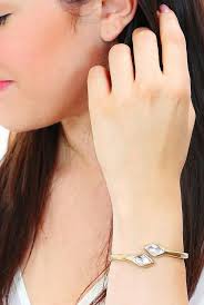 Bartoccini Gioiellerie Punti Vendita Fossil Orologio Donna Orologio Toy  Watch Nero OROLOGIO DONNA TOY Watch