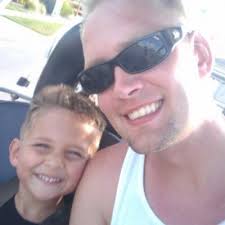 Daniel Tanke's Instagram, Twitter & Facebook