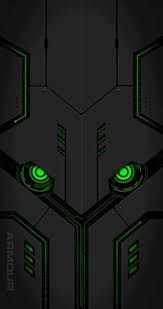 Images putih wallpaper hp bergerak wallpaper lucu gokil abis wallpaper 3d rose images 3d hd wallpaper hd j5 prime wallpaper xiaomi redmi background wa beruang background cerita lucu. 81 Wallpaper S Personal Ideas Black Phone Wallpaper Black Wallpaper Android Wallpaper