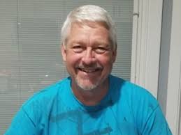 Dave Reuss Obituary February 9, 2021