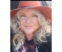 Eva Hunt Obituary and Online Memorial (2025)