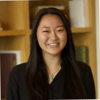 Eric Suzuki Email & Phone Number