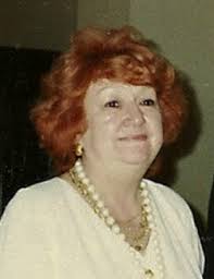 Roseanne Goetz Obituary