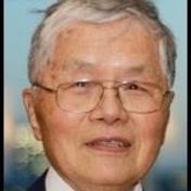 Hsu Family Obituaries