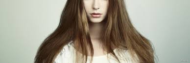 как сделать волосы объемными у корней в домашних условиях Zhirnye Korni Suhie Konchiki Chto Delat