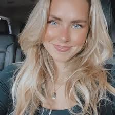 Scott Zufall's Instagram, Twitter & Facebook