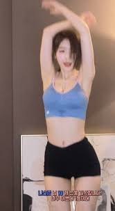 문월 6시간 레전드 제로투 #shorts. ã…Žã…‚ 1ë¶„ì— ë³„í' 500ê°œ ë°›ì€ ì—¬ìº  ì´í‹€ ì¼í•˜ê³  5ì²œë§Œì› ë²ˆ ì²˜ìž ì›¹ì§„ ì¸ë²¤ ì¸ë²¤