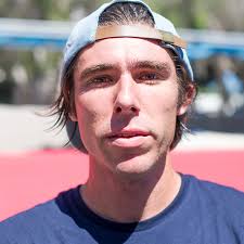 Kelly Hart from CA USA Skateboarding Global Ranking Profile Bio, Photos,  and Videos