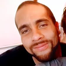 38-year-old Don Juan Casanova Jackson lived in the 1200 block of Flamingo  Drive with his wife in Mt. Morris Township, Michigan. On December 10, 2018,  Don Juan left his home around 10:00