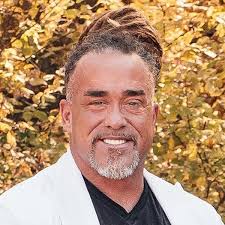 Moses, Noah, King David, the apostle Peter, our apostle Paul, these guys  wouldn't even be allowed to be a Sunday school teacher if they were here  today. They'd never pass a background