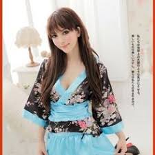 Download film semi korea terbaru 2020, 2021 di duniadrakor pusatfilm21 streaming movie gratis subtitle indonesia nonton online 21moviemania indoxxi. 94 Baju Tidur Ideas Fashion Satin Fashion New Trends