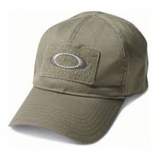 Oakley Si Cap Mk2 Mod Headwear Apparel Tactical Distributors Tactical Gear Tactical Wear Tactical Gear Tactical Clothing