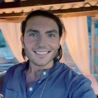 50+ "Daniel Giuliano" profiles