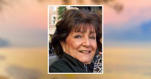 Michele Ordaz Obituary July 12, 2024