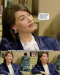 newjacqui_mac_wood_experience