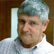 James "Mike" M. McWilliams