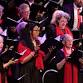 Carroll County 200th Anniversary Spring Choral Con... event in Carrollton, GA