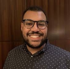 Meet the 2021-2022 Leadership Team