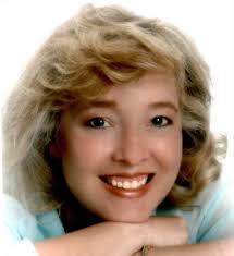 Amazon.com: Wade Pena: books, biography, latest update