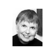 Eckl Family Obituaries