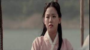 Kang Han Na - Sex Scenes from Korean Movie - XNXX.COM