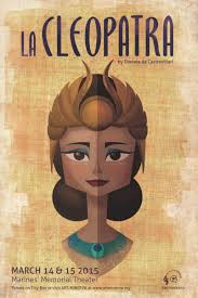 domenico martire (@amminDanieledaC)